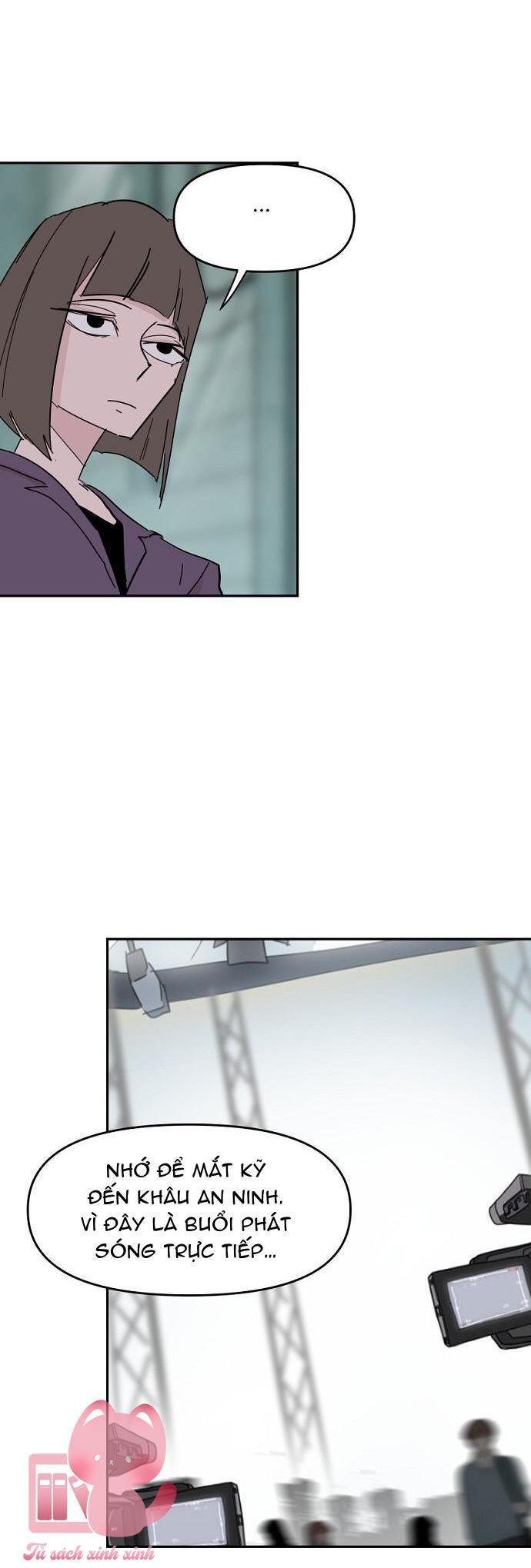 yêu không hồi kết chapter 34 17