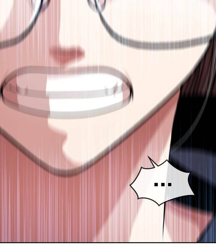 change (jinyuan) ss2 chapter 40 19