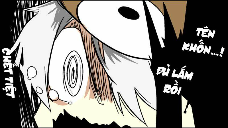 senyuu chapter 44 42