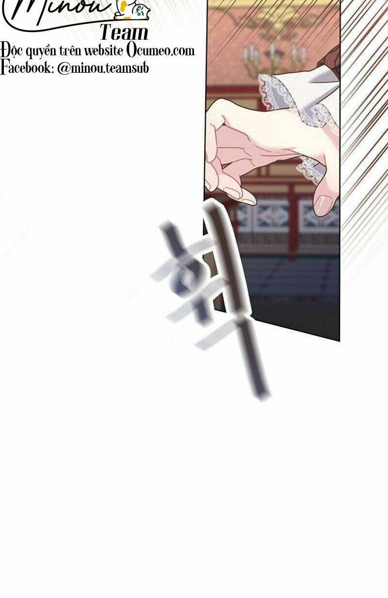 khu vườn câm lặng chapter 5 73