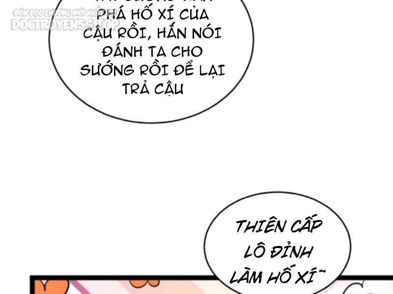 huyền huyễn: ta bắt đầu vô địch từ bại gia chapter 158 14