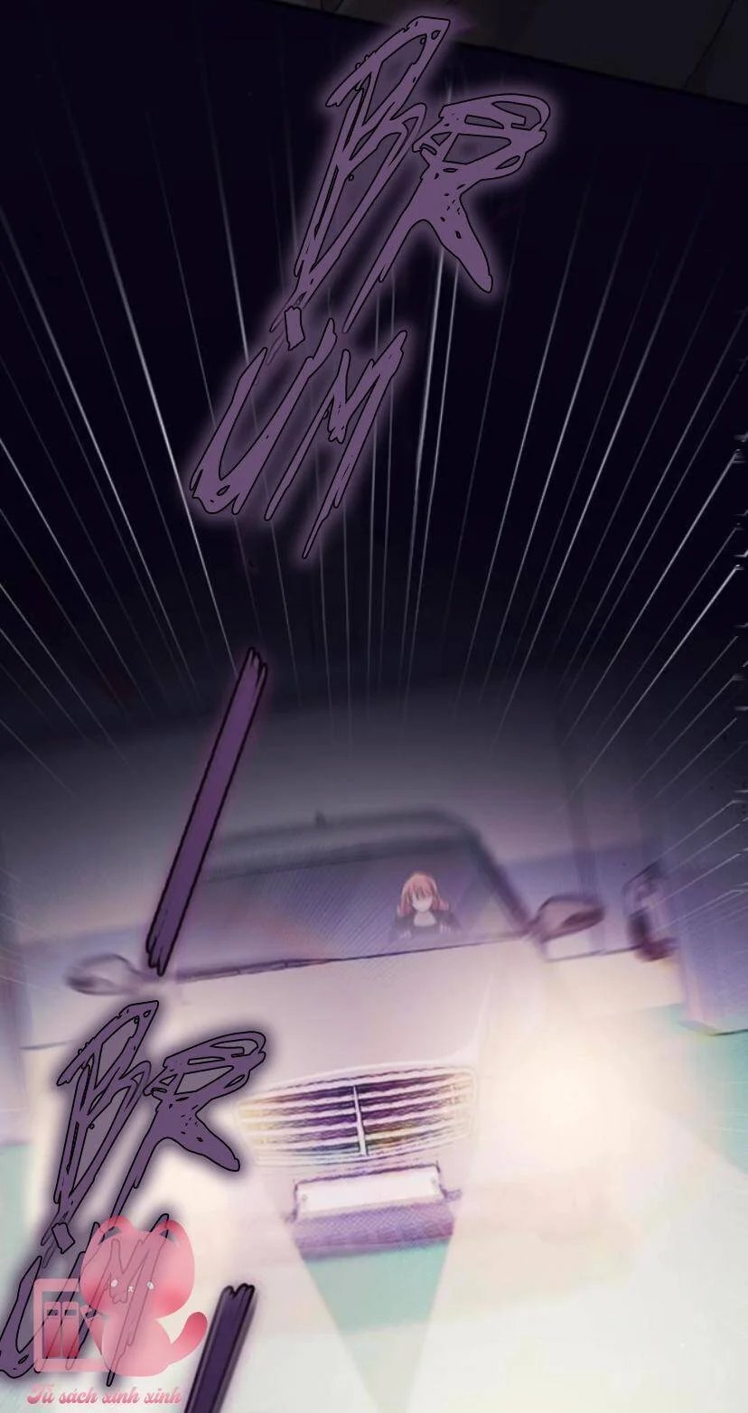 cô đi mà lấy chồng tôi chapter 44 95