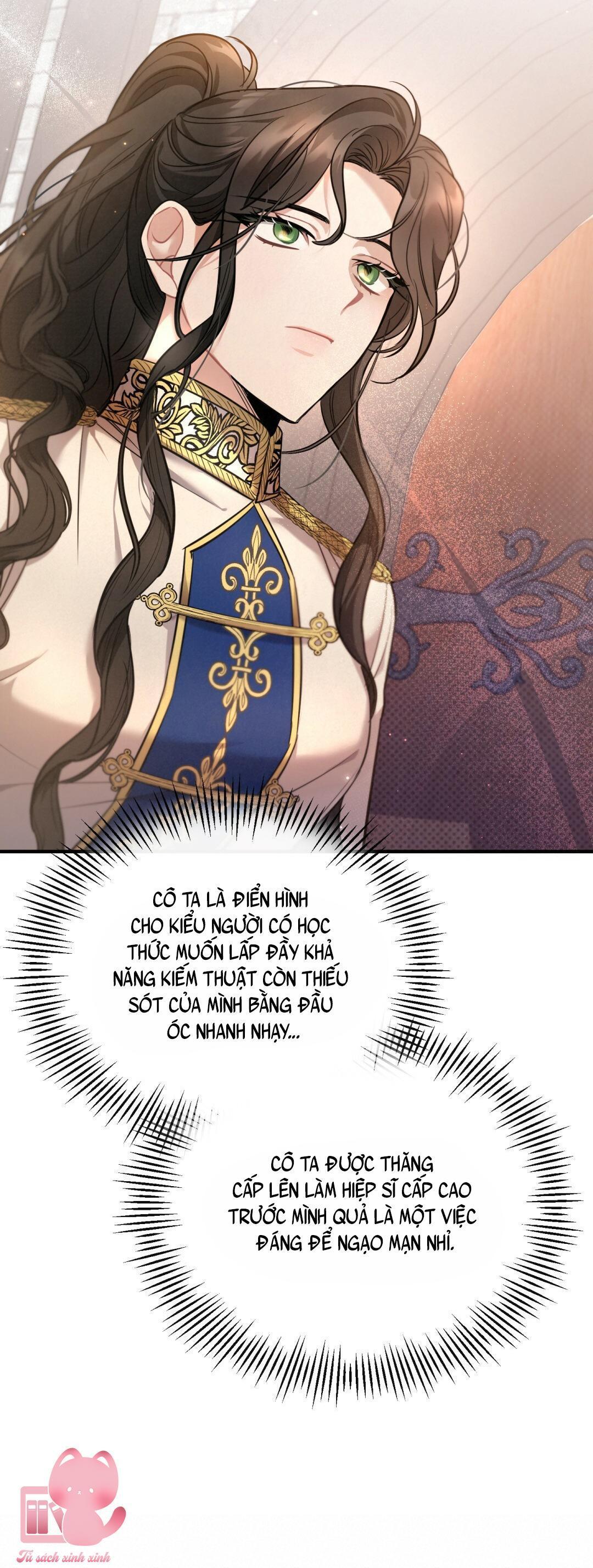 đêm đen khuất bóng chapter 7 52