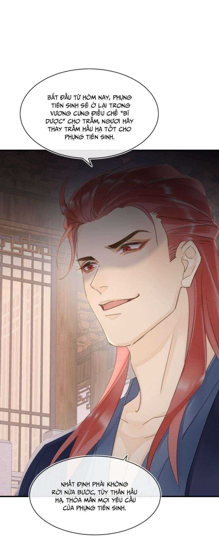 tù long chapter 95 12