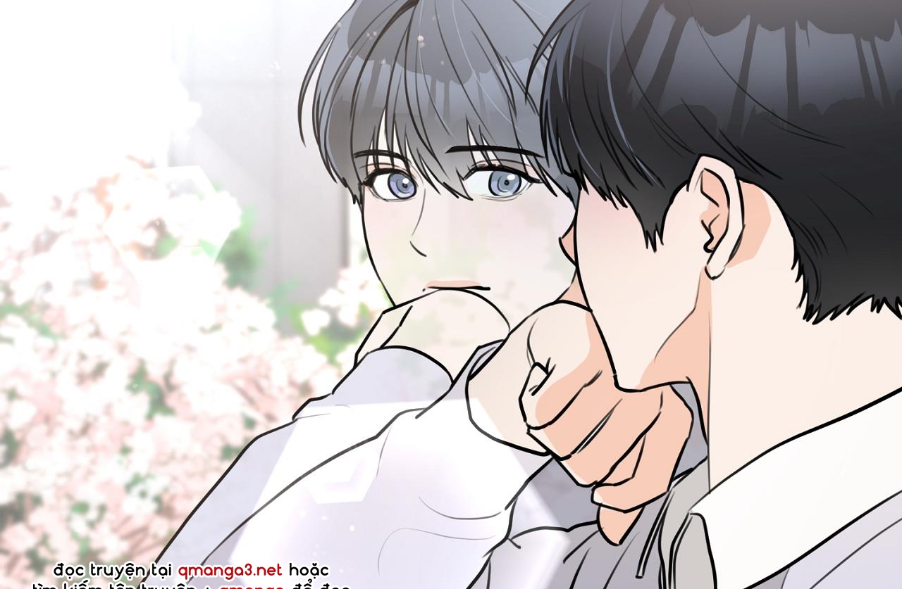 tình mình khó nói chapter 2 108