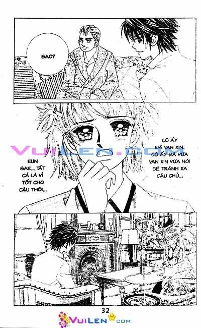 tìm lại tình yêu chapter 74 13