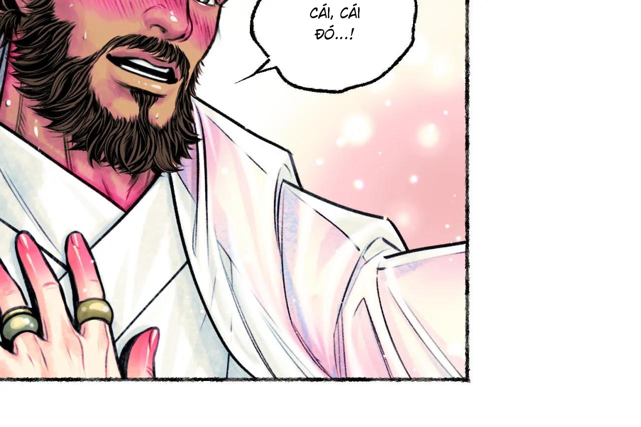 phò mã quan phu chapter 12 99