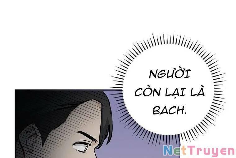 tôi lên cấp chỉ bằng cách ăn chapter 108.5 1