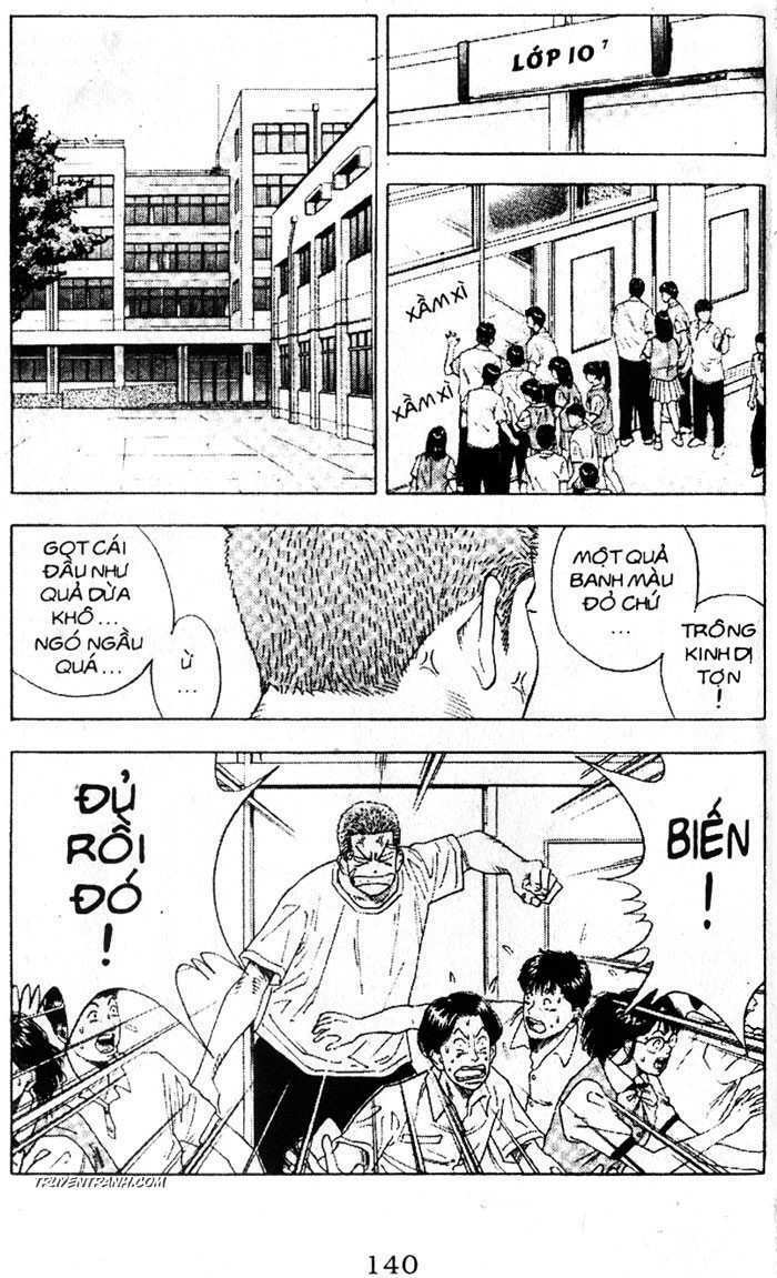 cao thủ bóng rổ chapter 134 5