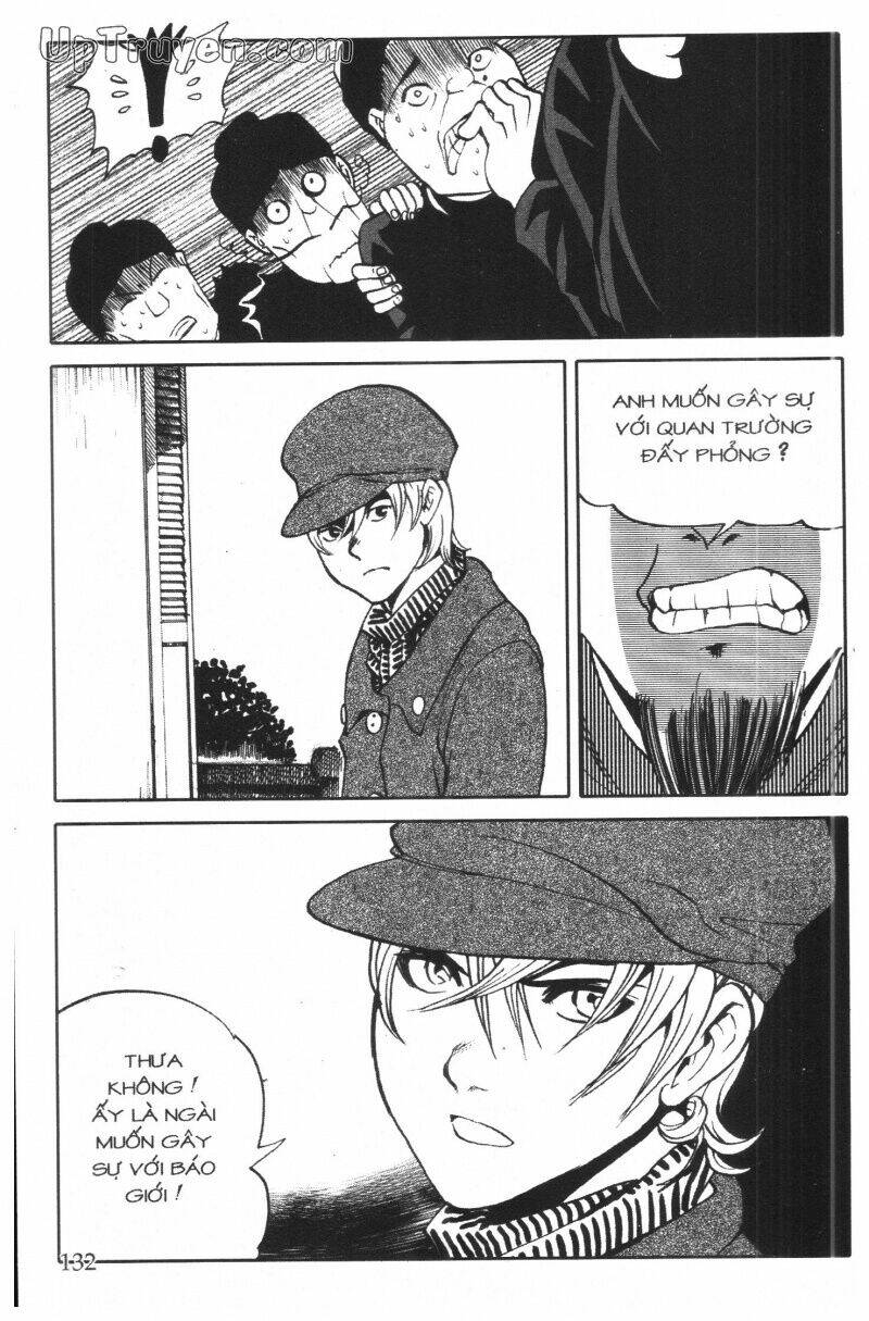 giông tố chapter 2 134