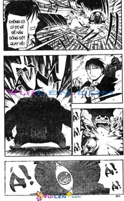 giả kim thuật chapter 49 19