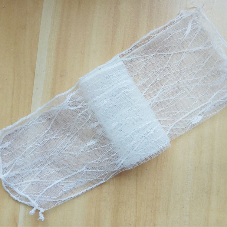 Tất Lưới Nữ Mỏng Nhẹ Trong Suốt Họa Tiết Thời Trang PK026