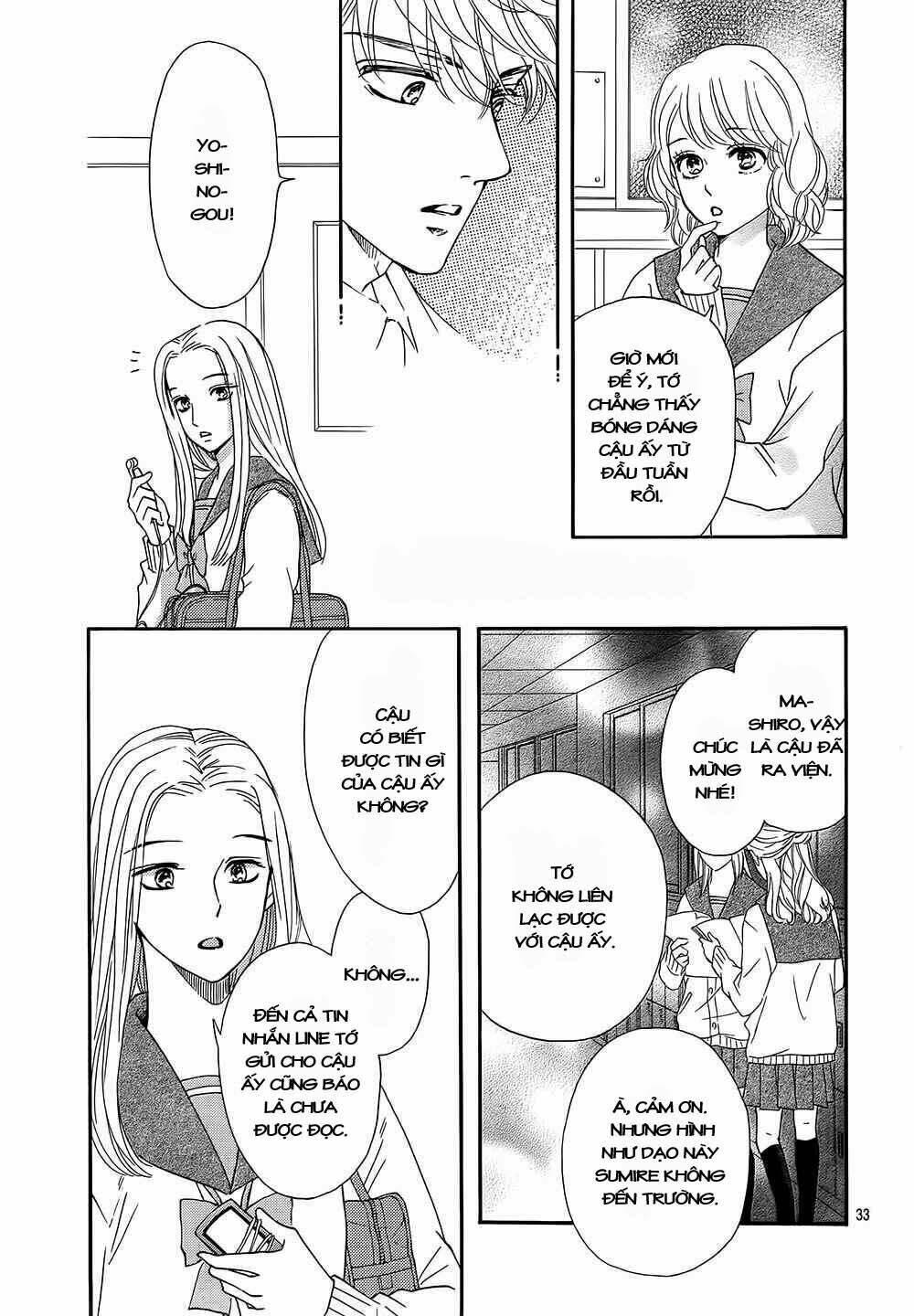 sumika sumire chapter 18 34