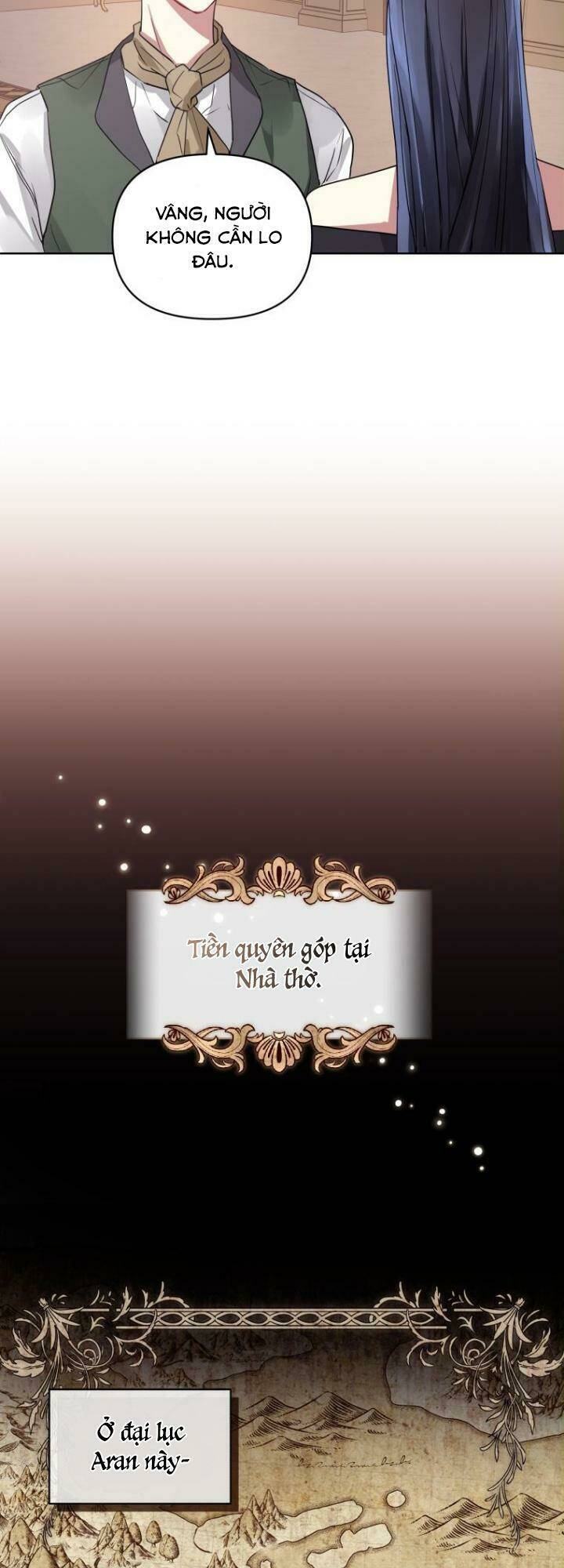 ác nữ phản diện đã chọn nam chính chapter 7 31