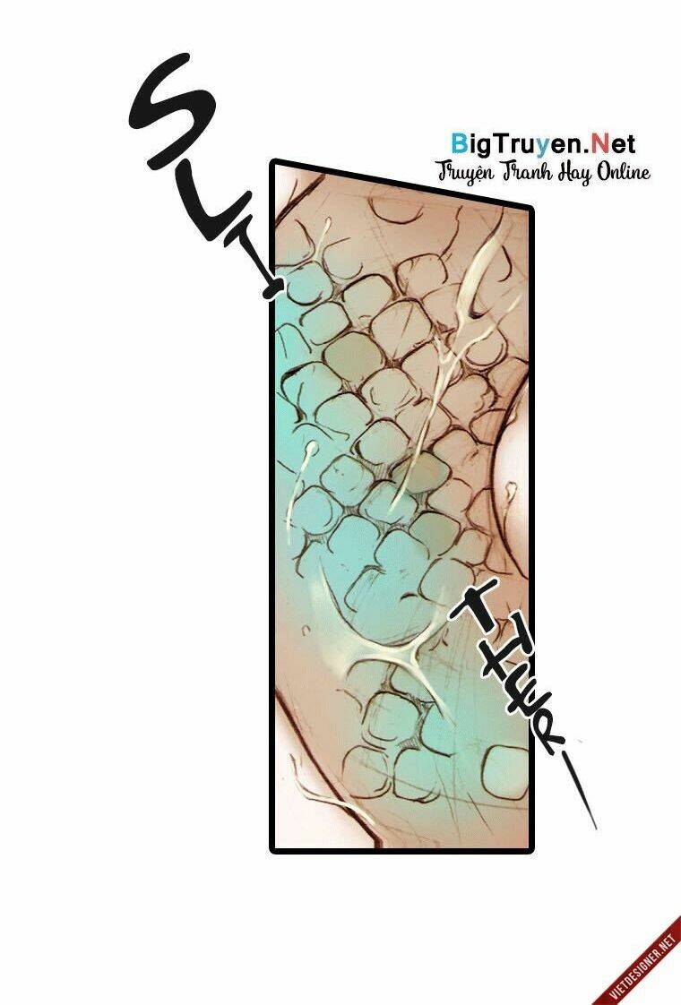 cuộc hành trình của pháp sư chapter 5 69