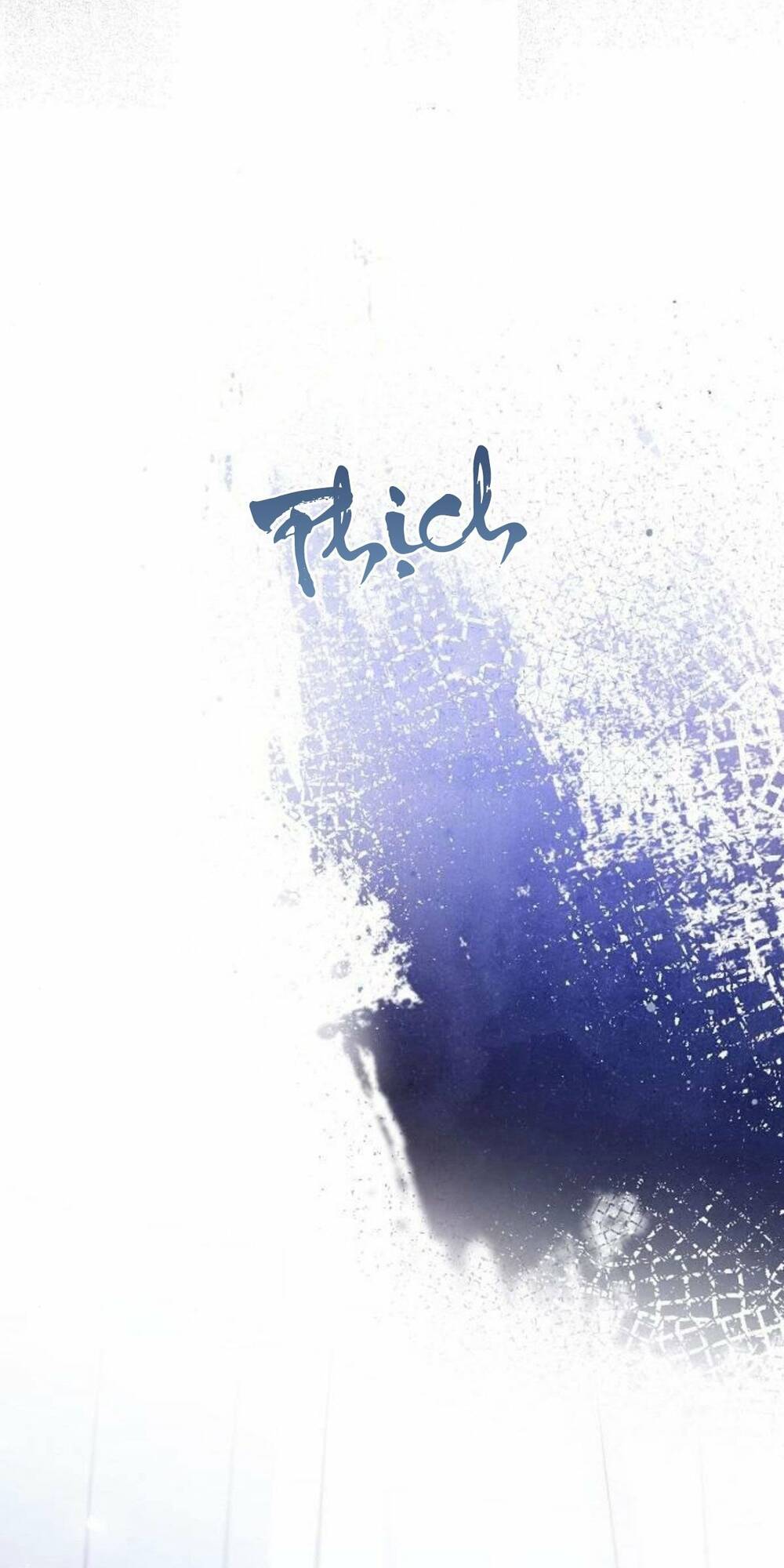 tôi sẽ từ bỏ vị trí hoàng hậu chapter 43 83