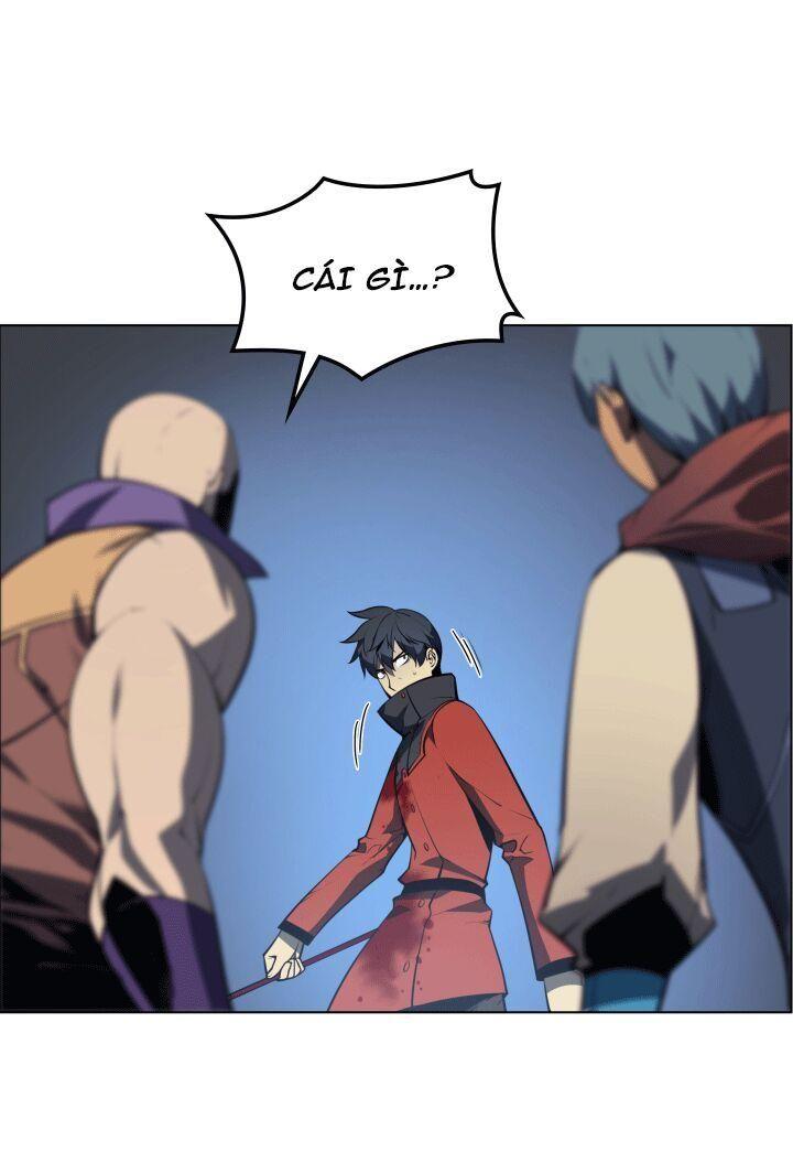 vượt qua giới hạn chapter 15 63