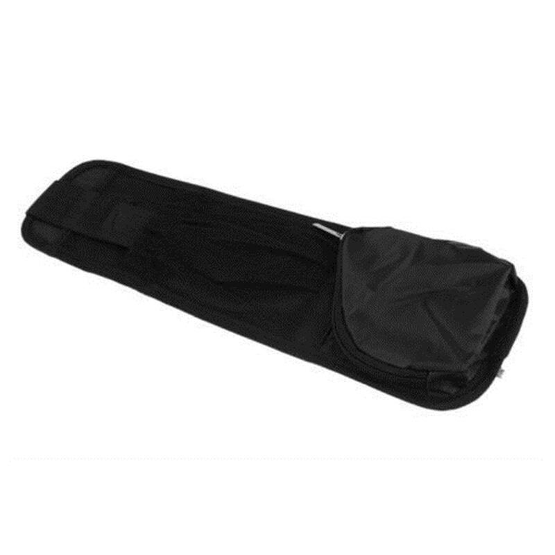 Hot Sale Car Seat Side Storage Organizer Universal Fit Multi-Pocket Bag Holder Mesh Portable Car Seat Hanging Storage Bag