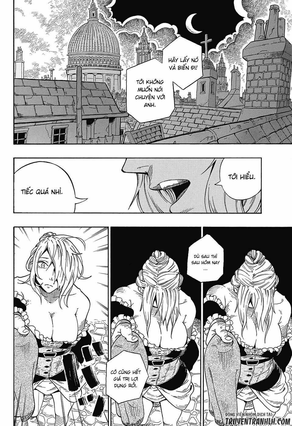 k.k. in the city of fog chapter 1 25