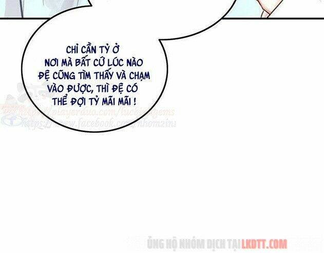 trọng sinh bá sủng nhiếp chính vương quá mạnh mẽ chapter 73 86