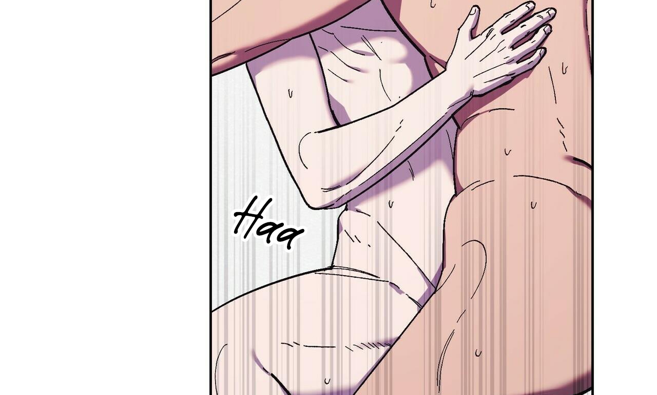 chàng dâu nhà họ kang chapter 30 20