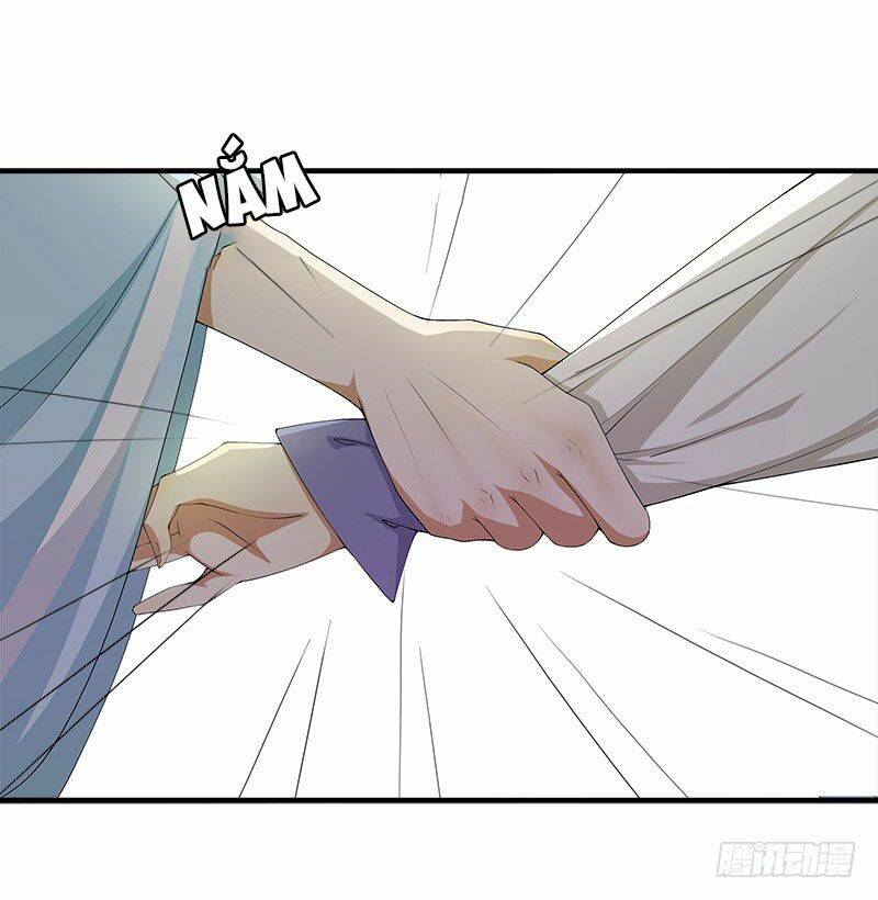 khuynh thế độc phi chapter 10 8