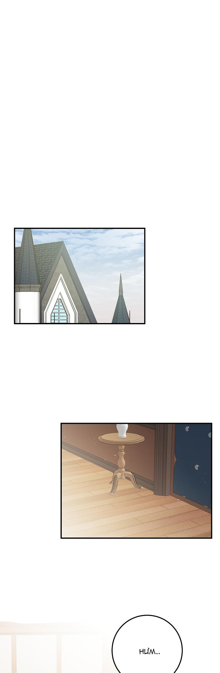 lí do cô ấy trở thành ác nữ chapter 20 41