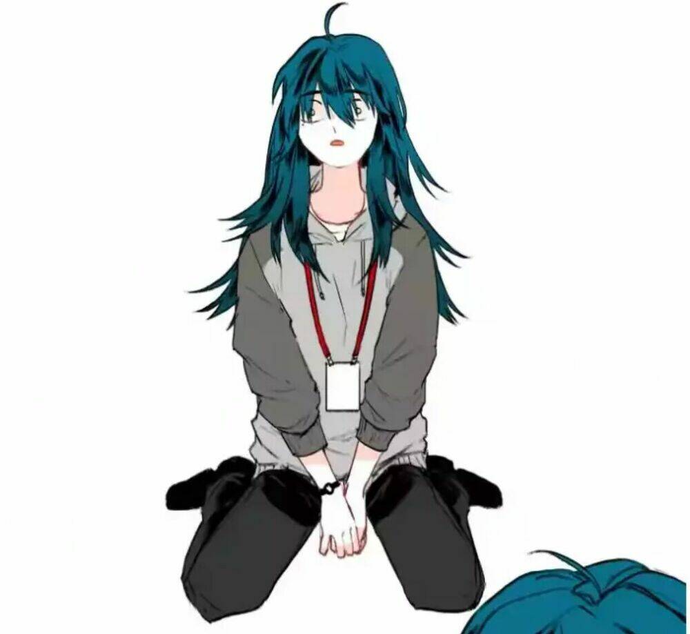 vách ngăn chapter 3 22