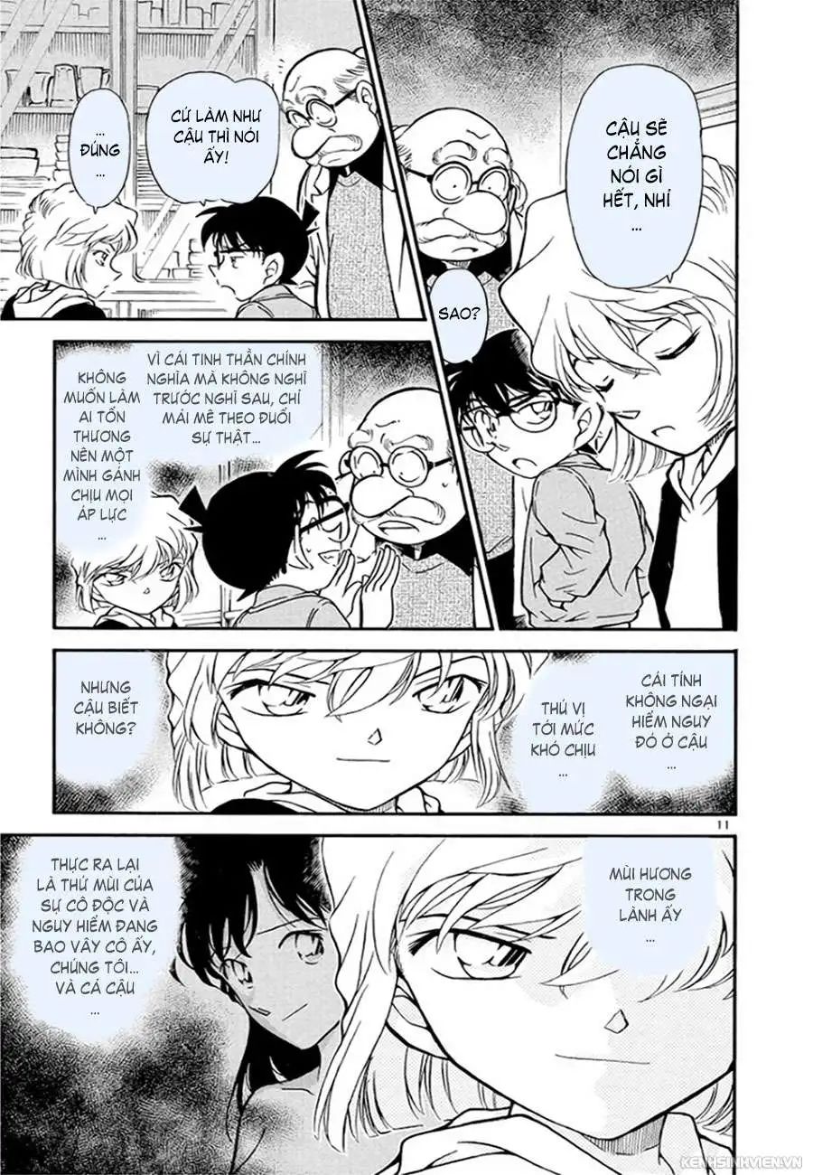 conan chapter 336 11