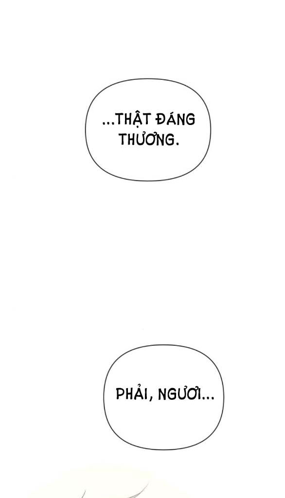 tôi muốn trở thành cô ấy dù chỉ là một ngày chapter 126 103