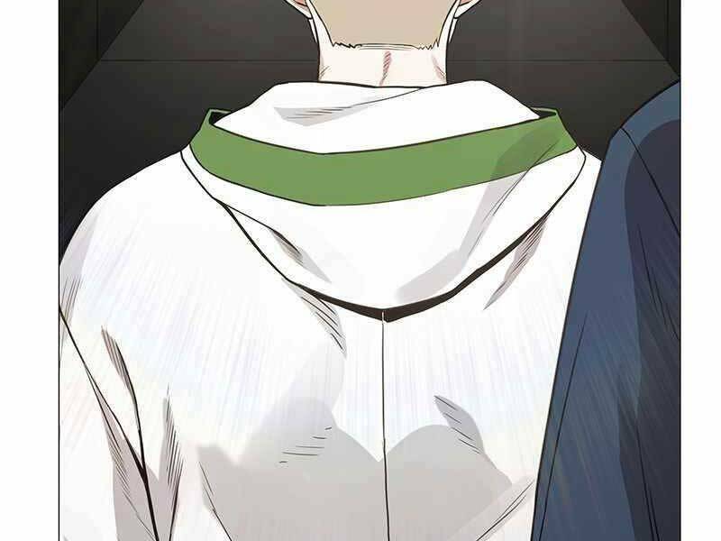 võ sĩ - the boxer chapter 119 91