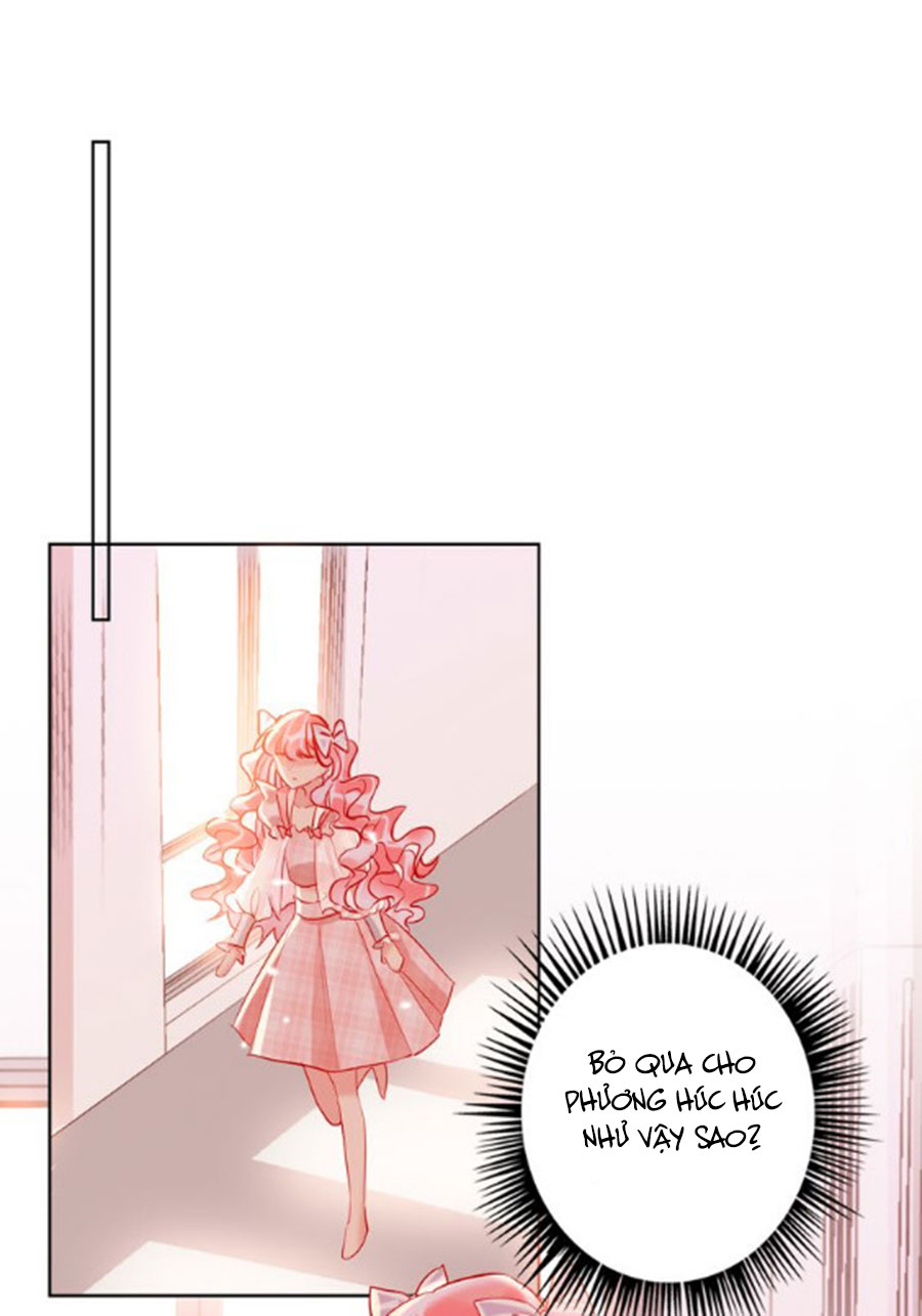 kế hoạch đánh chiếm của công chúa nghèo chapter 47 35