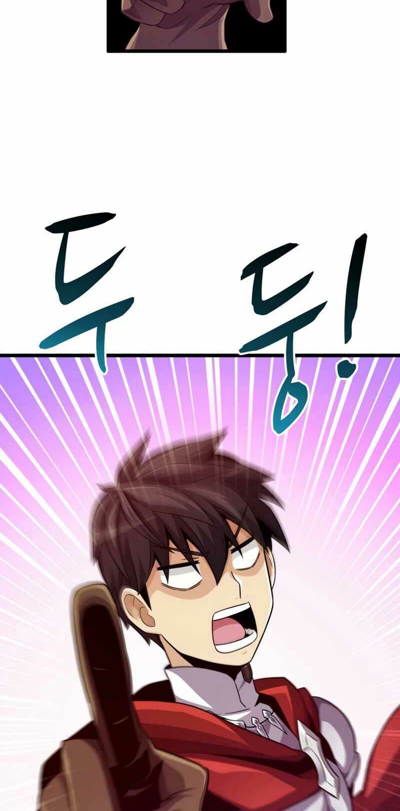 arcane sniper chapter 73 20