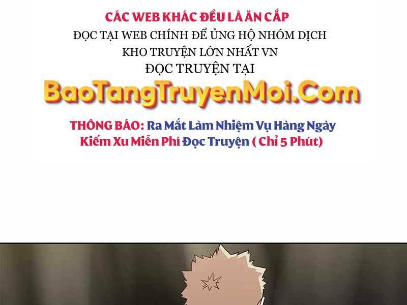 võ sĩ - the boxer chapter 119 150