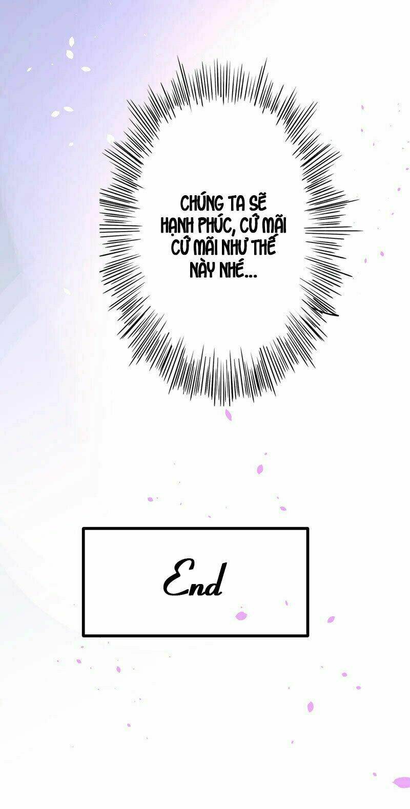 cuồng duệ tiểu thê chapter 112 36