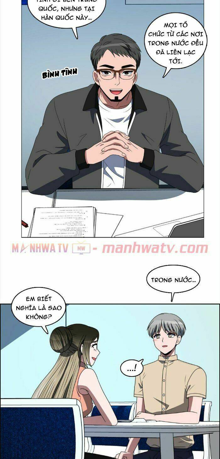 no scope chapter 34 16