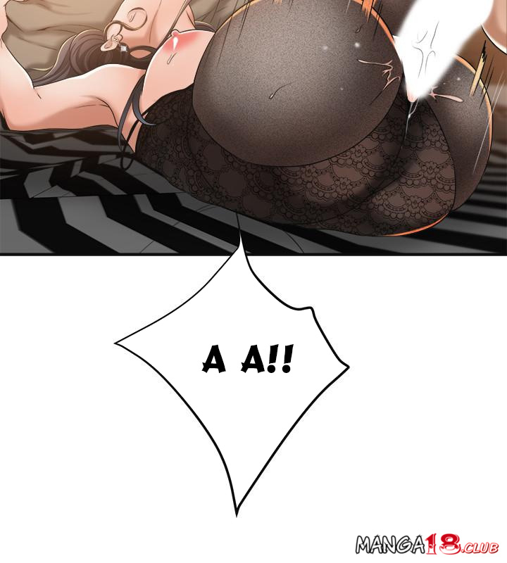 craving - dục vọng chapter 37 39