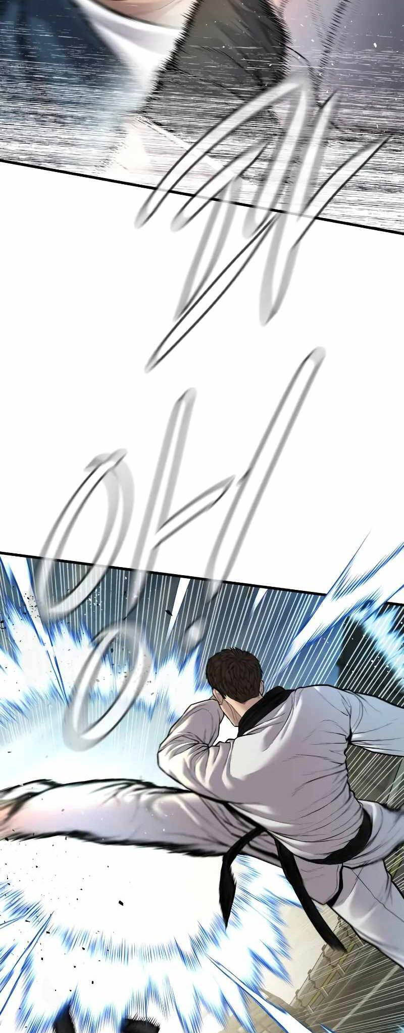 đặc vụ kim chapter 139 17