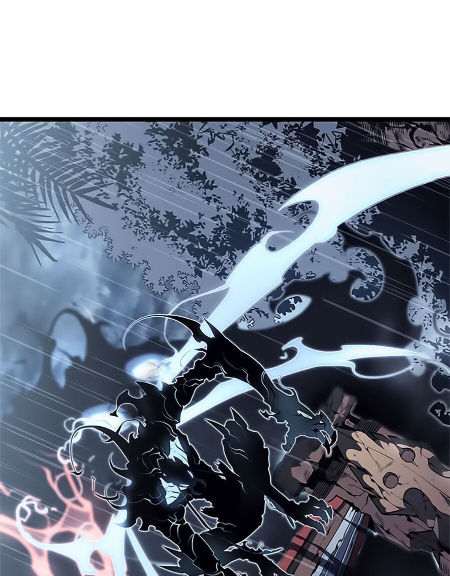 solo leveling 2 chapter 1 80