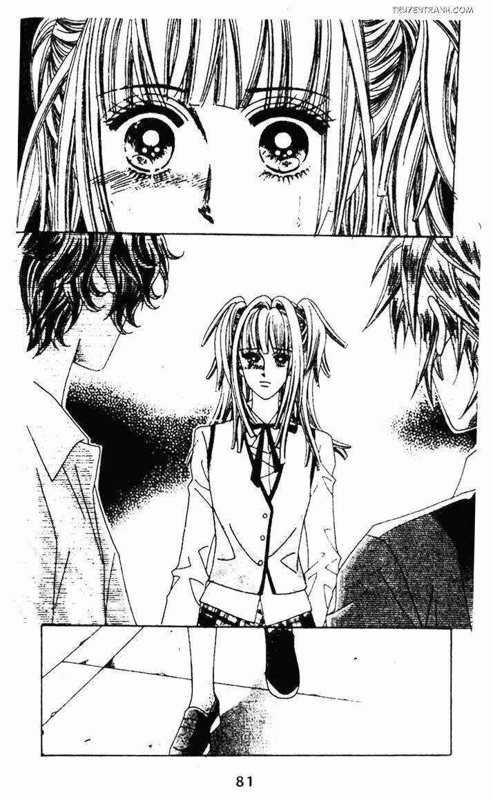 điên vì yêu - love like crazy chapter 60 25