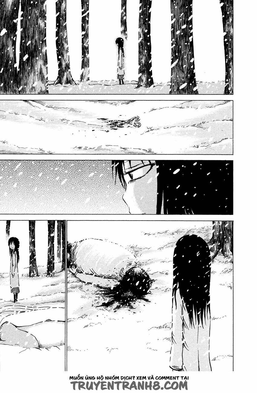 misu misou chapter 12 19