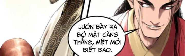 máy mô phỏng nhân sinh của lữ bố chapter 37 122