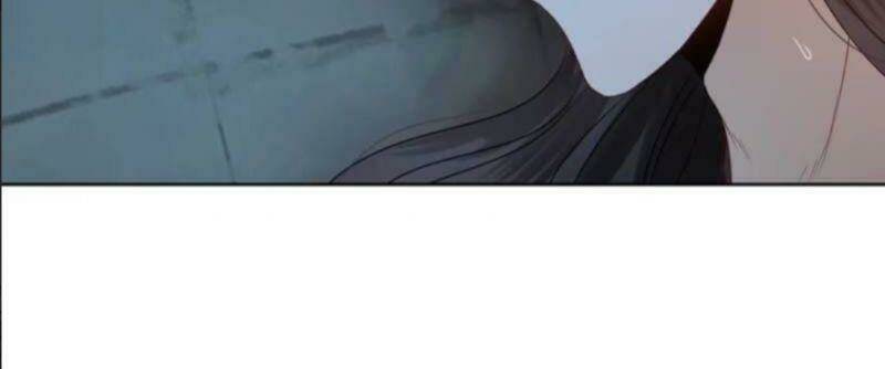 vương gia kiêu ngạo quá khó cua chapter 4 49