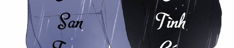 phải lòng em trai của bạn gái mình chapter 58 149