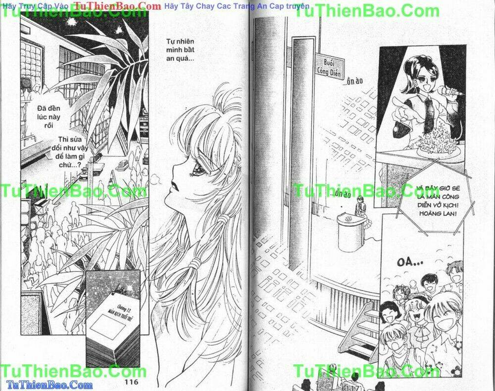 nhật ký của nan a chapter 5.3 16