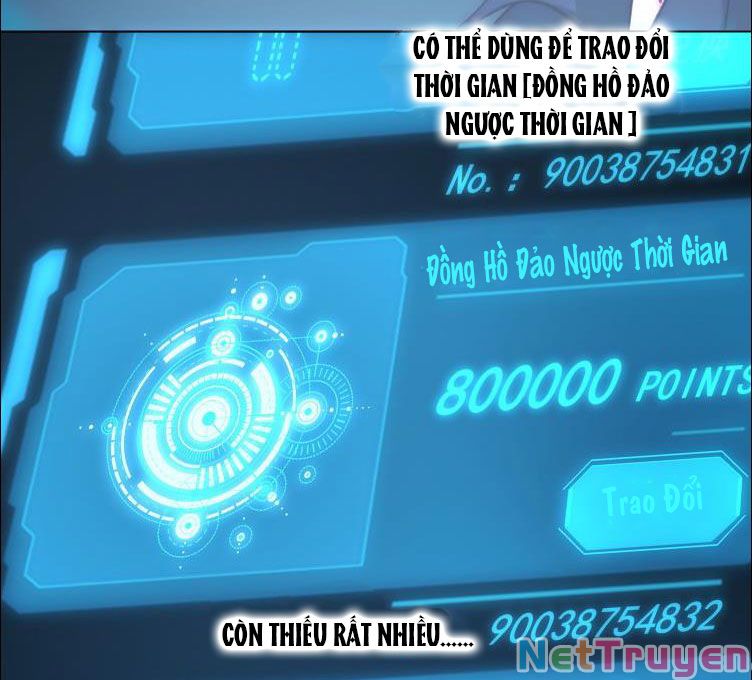 tôi phải làm 1 kẻ đại xấu xa chapter 46 5