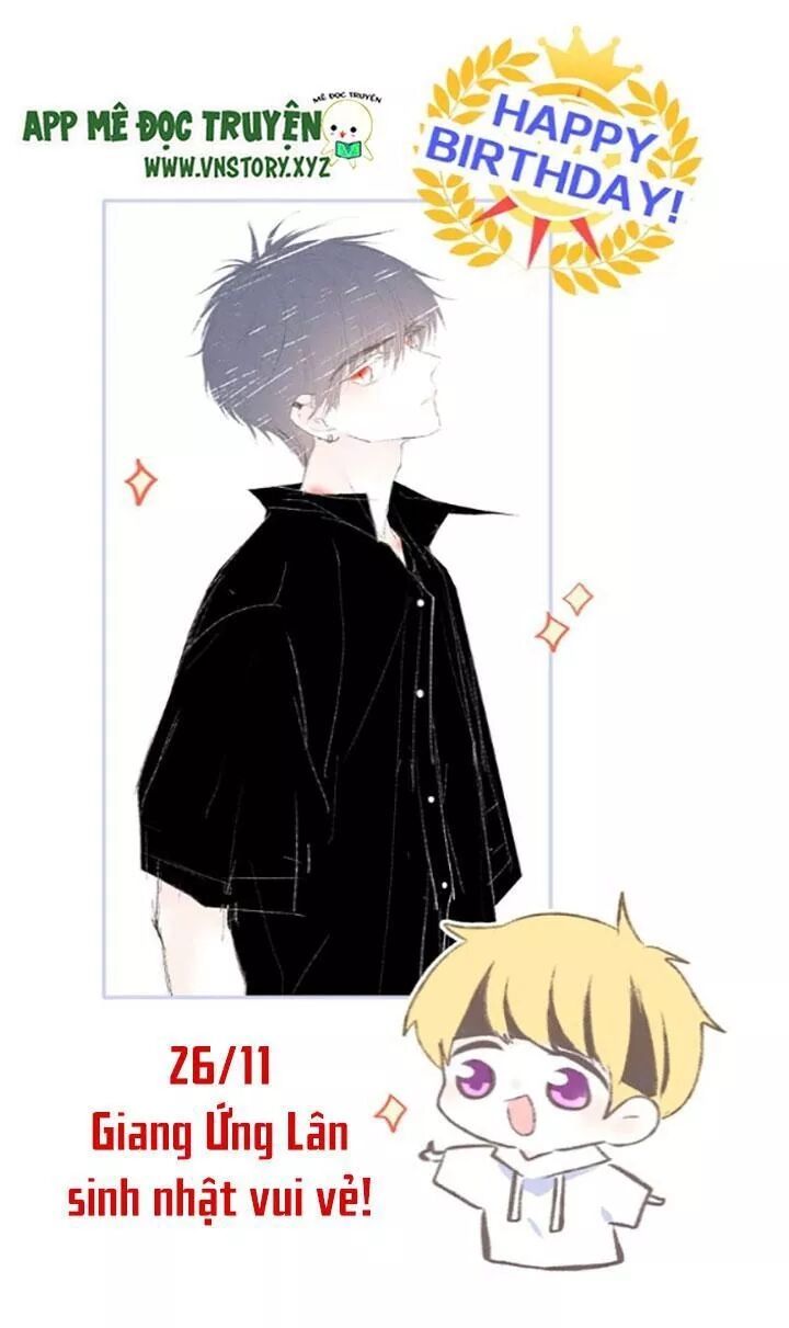 con tim rung động 2 chapter 78 73