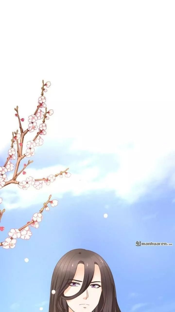 định mệnh giữa vị thần và tiểu cô nương chapter 20 12