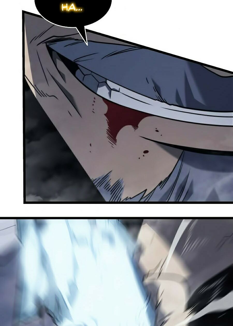 solo leveling 2 chapter 40 112