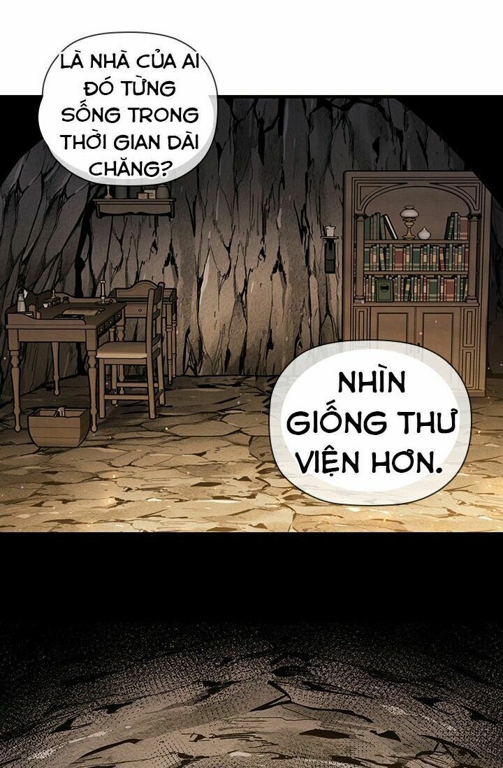 khát vọng trỗi dậy chapter 64 19